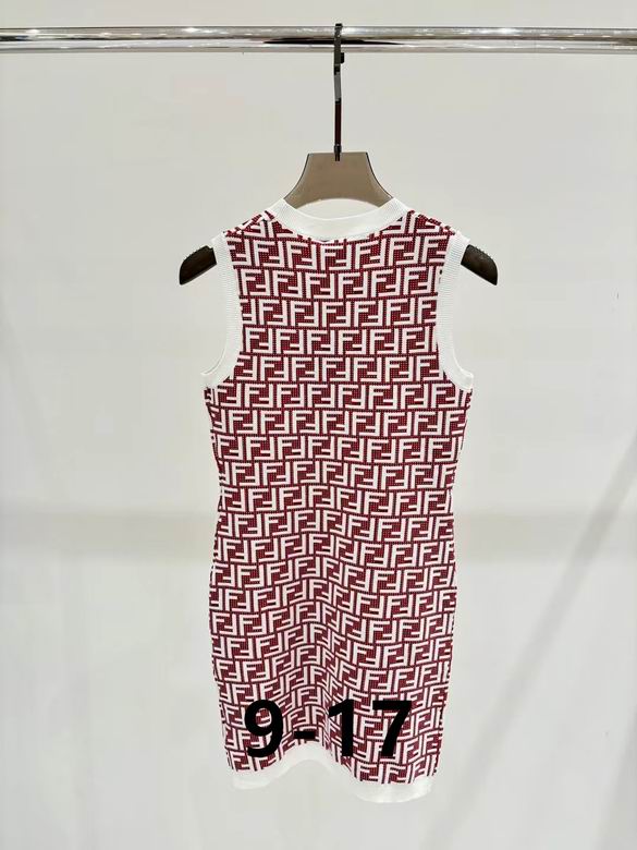 Fendi S-XL  (24)